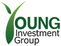 Young Investment Group